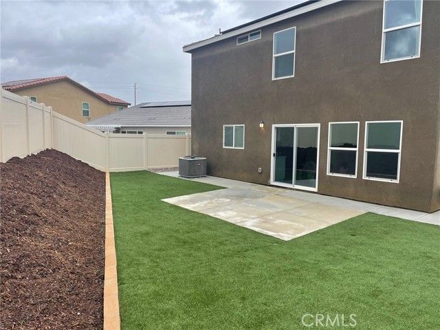 20107 Curaco Court, Riverside, CA 92507