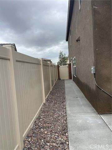 20107 Curaco Court, Riverside, CA 92507