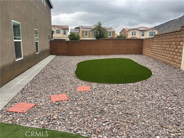 20107 Curaco Court, Riverside, CA 92507