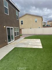20107 Curaco Court, Riverside, CA 92507