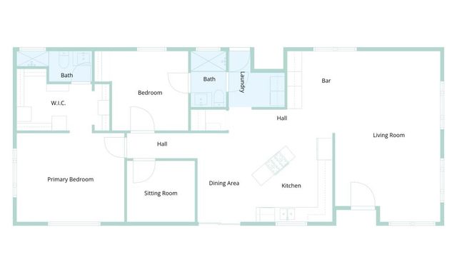 9080 Bloomfield Ave 223, Cypress, CA 90630