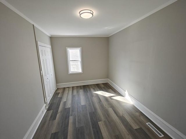 6627 E Berrien Street, Eau Claire, MI 49111