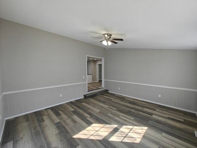 6627 E Berrien Street, Eau Claire, MI 49111