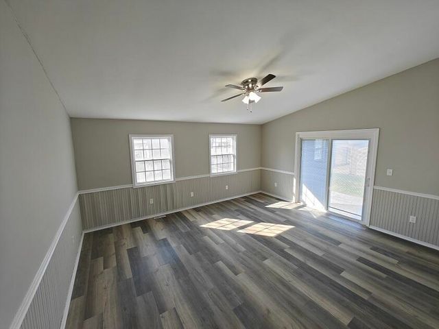 6627 E Berrien Street, Eau Claire, MI 49111