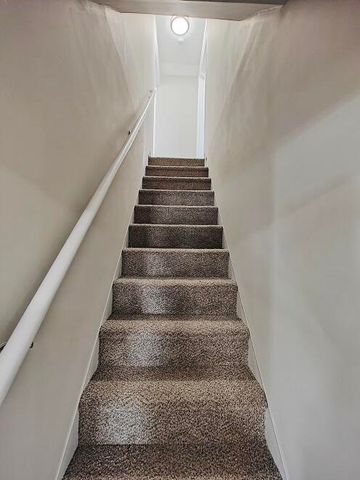 6627 E Berrien Street, Eau Claire, MI 49111