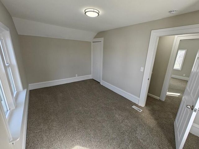 6627 E Berrien Street, Eau Claire, MI 49111