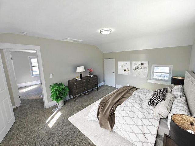 6627 E Berrien Street, Eau Claire, MI 49111