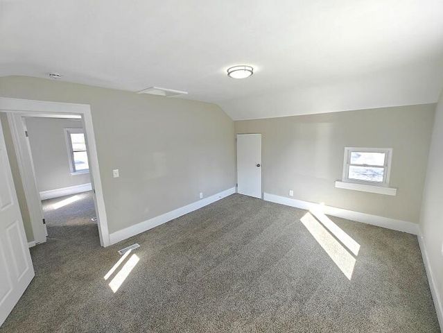 6627 E Berrien Street, Eau Claire, MI 49111