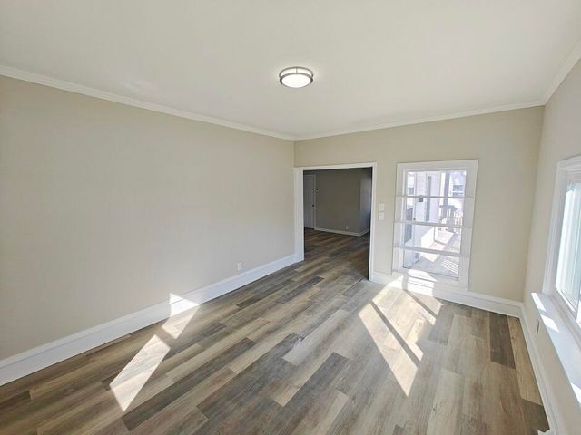 6627 E Berrien Street, Eau Claire, MI 49111