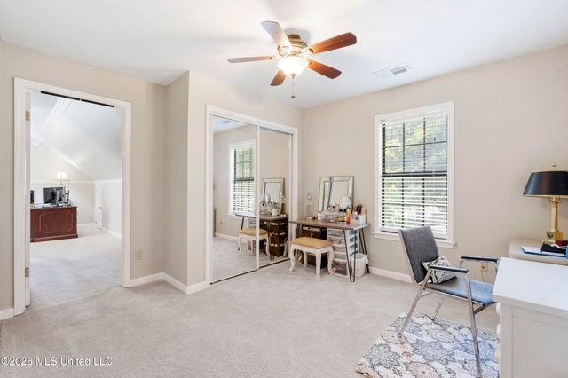 33 E Sweetwater Road, Byhalia, MS 38611