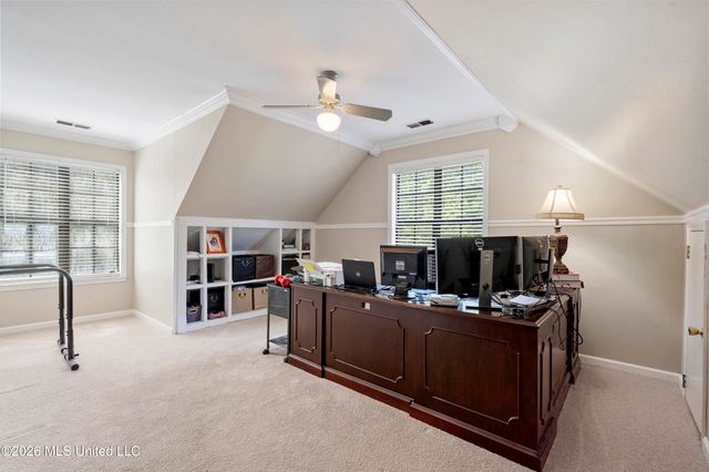 33 E Sweetwater Road, Byhalia, MS 38611