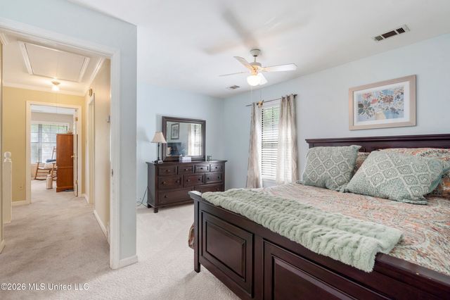 33 E Sweetwater Road, Byhalia, MS 38611