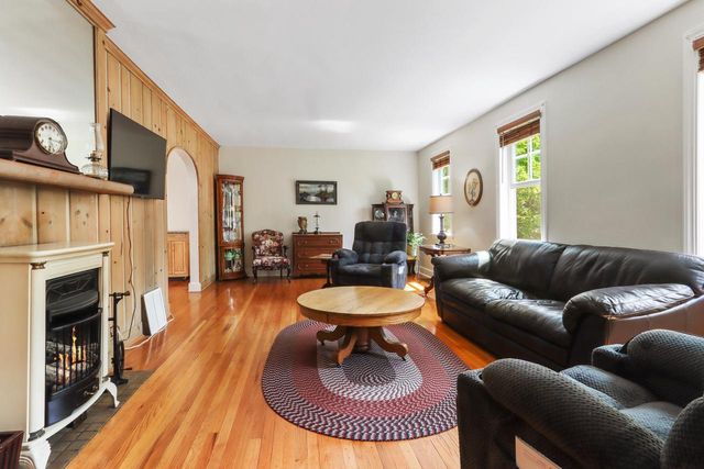 1133 Racine STREET, Delavan, WI 53115