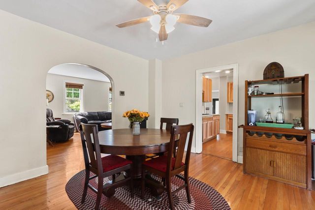 1133 Racine STREET, Delavan, WI 53115