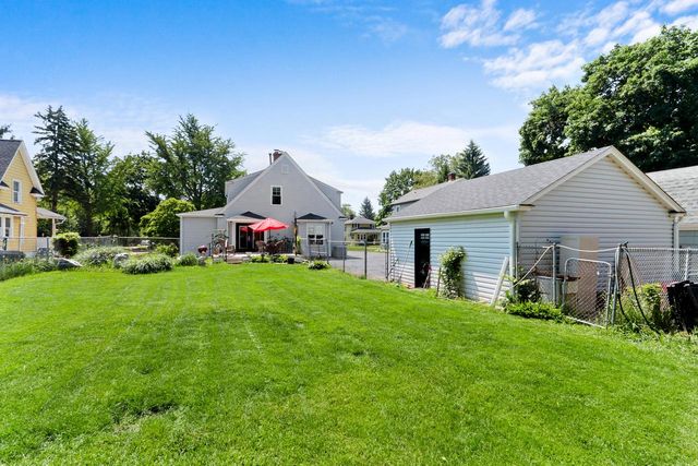 1133 Racine STREET, Delavan, WI 53115