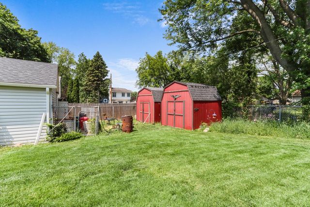 1133 Racine STREET, Delavan, WI 53115