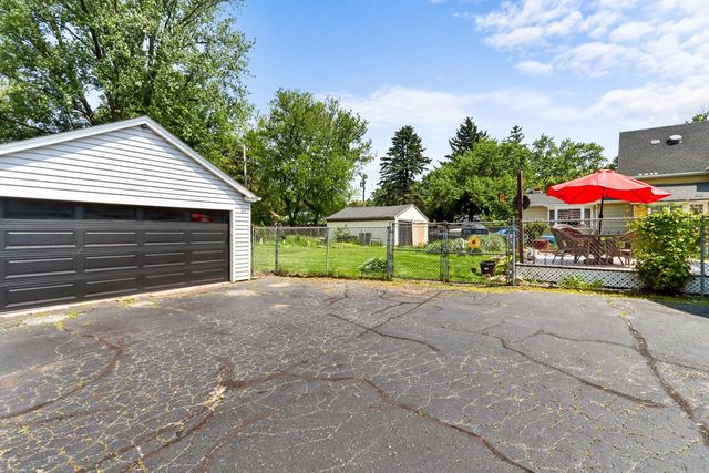 1133 Racine STREET, Delavan, WI 53115