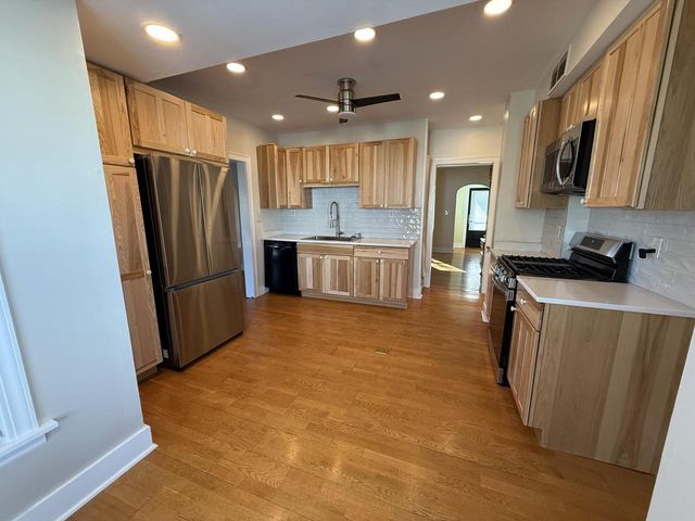 1133 Racine STREET, Delavan, WI 53115