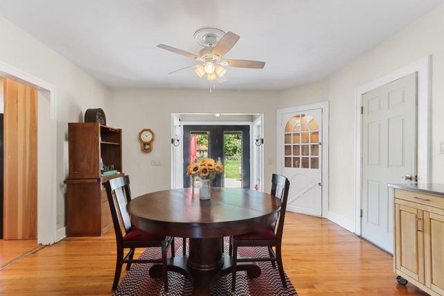 1133 Racine STREET, Delavan, WI 53115