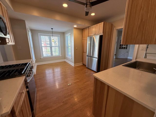 1133 Racine STREET, Delavan, WI 53115