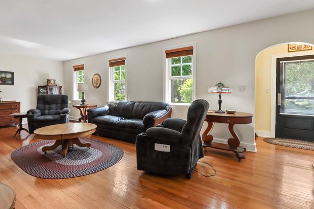 1133 Racine STREET, Delavan, WI 53115