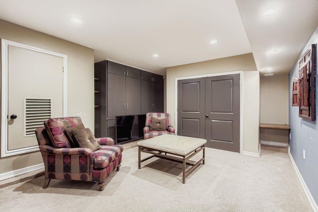 826 Fisher Street, Houston, TX 77018