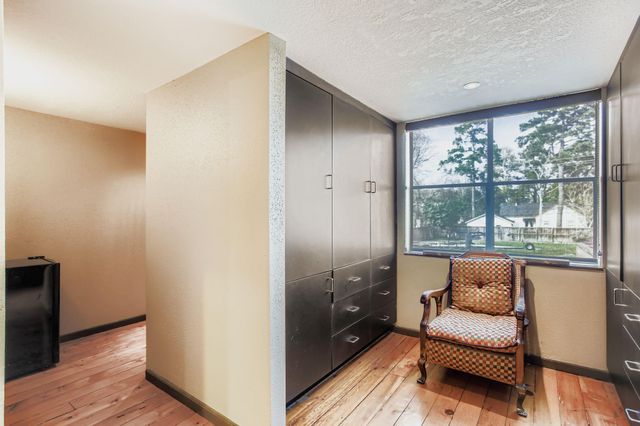 826 Fisher Street, Houston, TX 77018