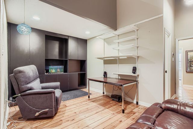 826 Fisher Street, Houston, TX 77018