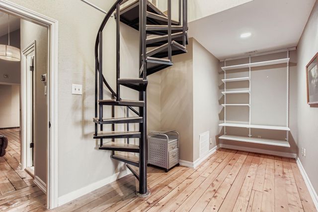 826 Fisher Street, Houston, TX 77018