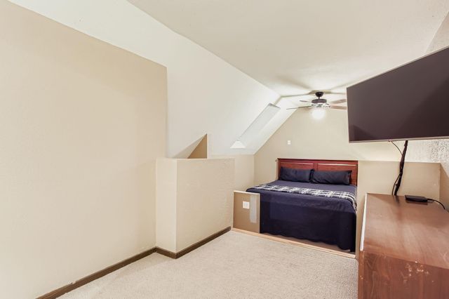 826 Fisher Street, Houston, TX 77018