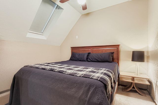 826 Fisher Street, Houston, TX 77018