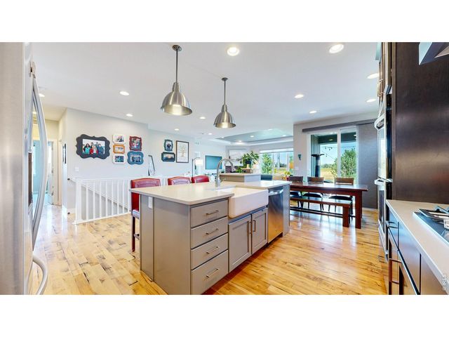 6990 Toponas Ct, Timnath, CO 80547