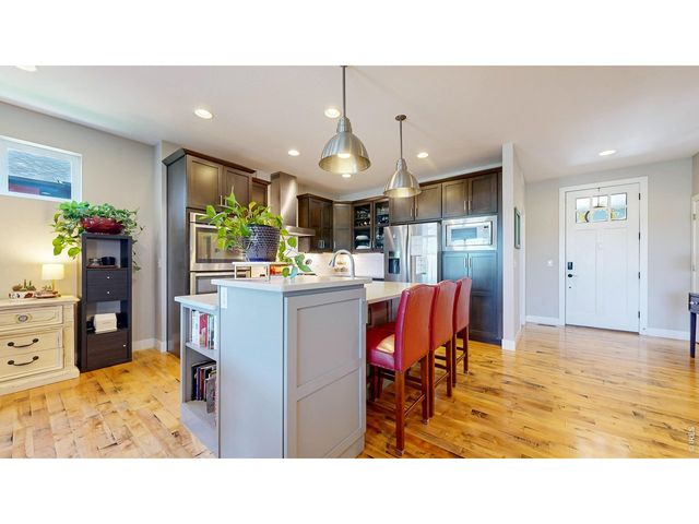 6990 Toponas Ct, Timnath, CO 80547