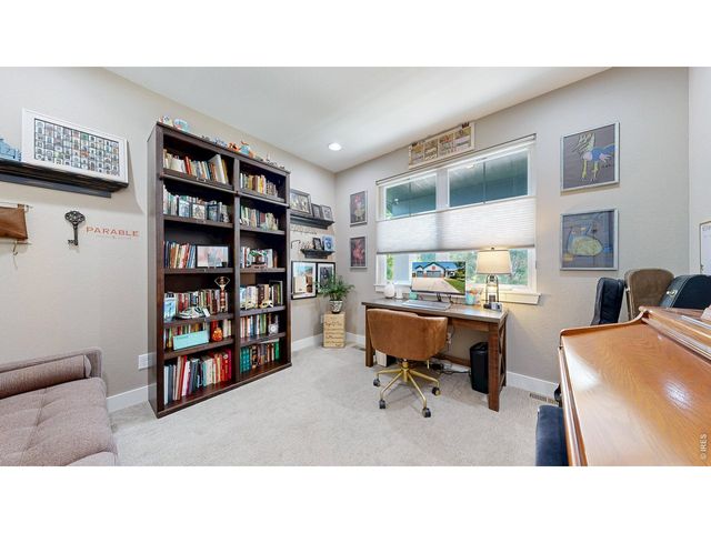 6990 Toponas Ct, Timnath, CO 80547