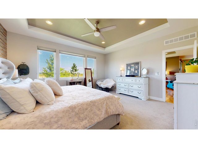 6990 Toponas Ct, Timnath, CO 80547