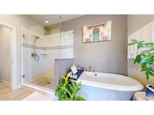 6990 Toponas Ct, Timnath, CO 80547