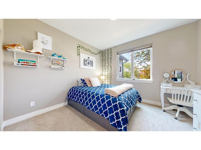 6990 Toponas Ct, Timnath, CO 80547