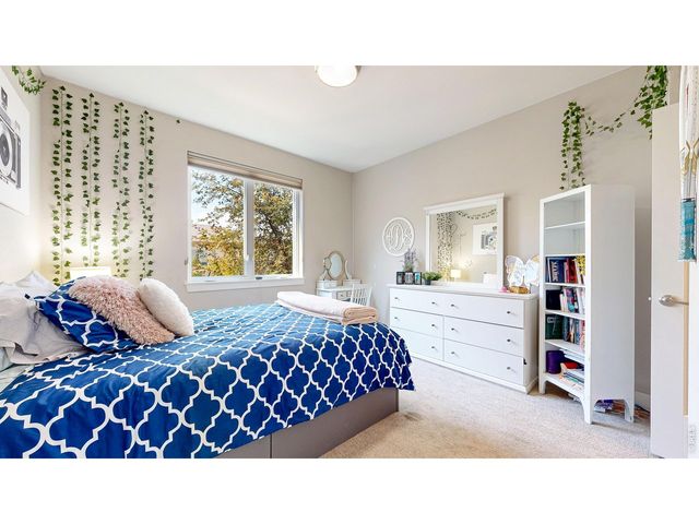 6990 Toponas Ct, Timnath, CO 80547