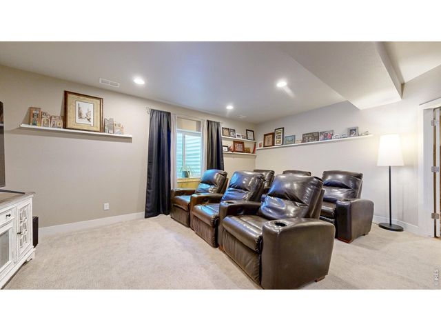 6990 Toponas Ct, Timnath, CO 80547