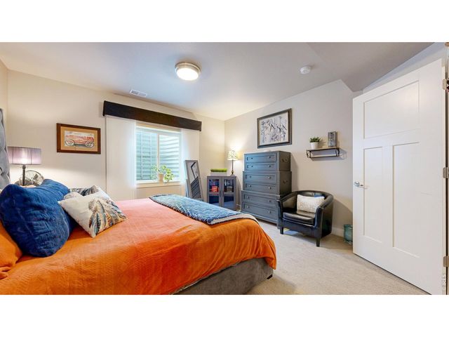 6990 Toponas Ct, Timnath, CO 80547