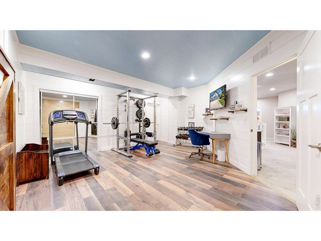 6990 Toponas Ct, Timnath, CO 80547