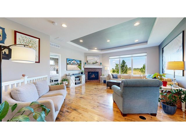 6990 Toponas Ct, Timnath, CO 80547