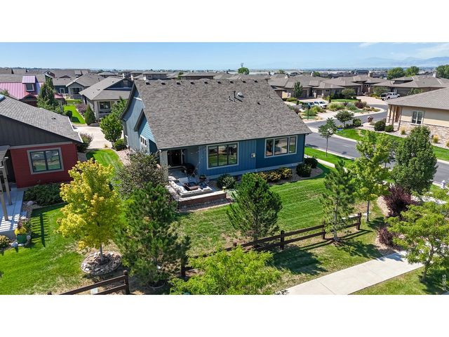 6990 Toponas Ct, Timnath, CO 80547