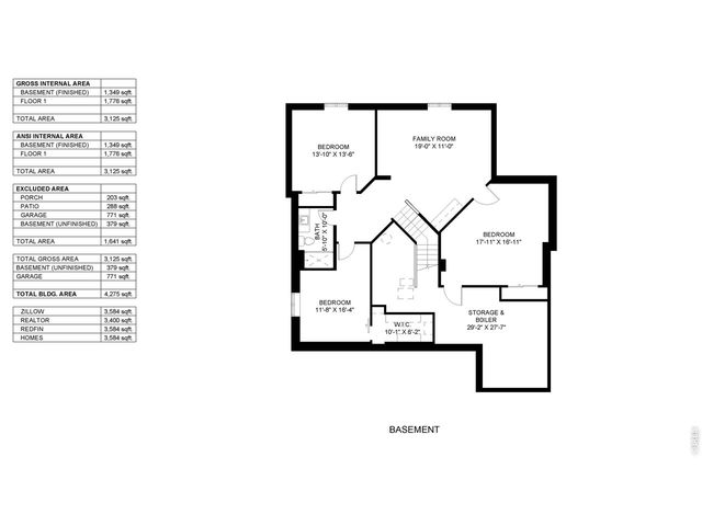 6990 Toponas Ct, Timnath, CO 80547