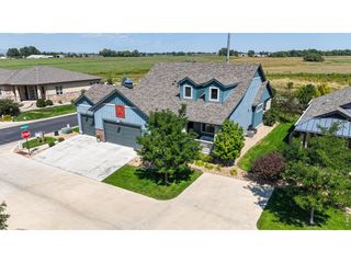 6990 Toponas Ct, Timnath, CO 80547