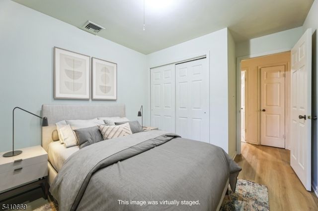 660 N Broad St B3, Elizabeth City, NJ 07208