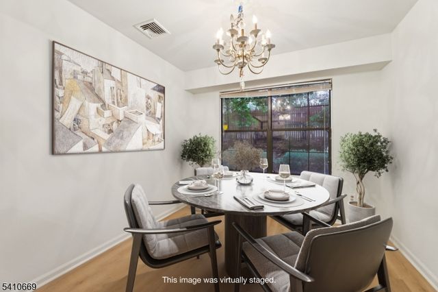 660 N Broad St B3, Elizabeth City, NJ 07208