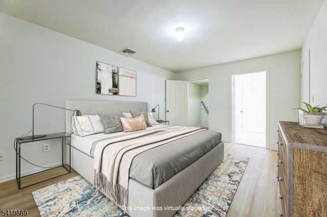 660 N Broad St B3, Elizabeth City, NJ 07208