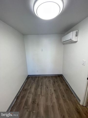 4509 LAIRD ST, Philadelphia, PA 19139