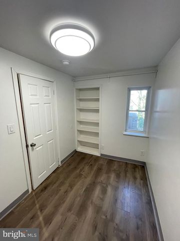 4509 LAIRD ST, Philadelphia, PA 19139